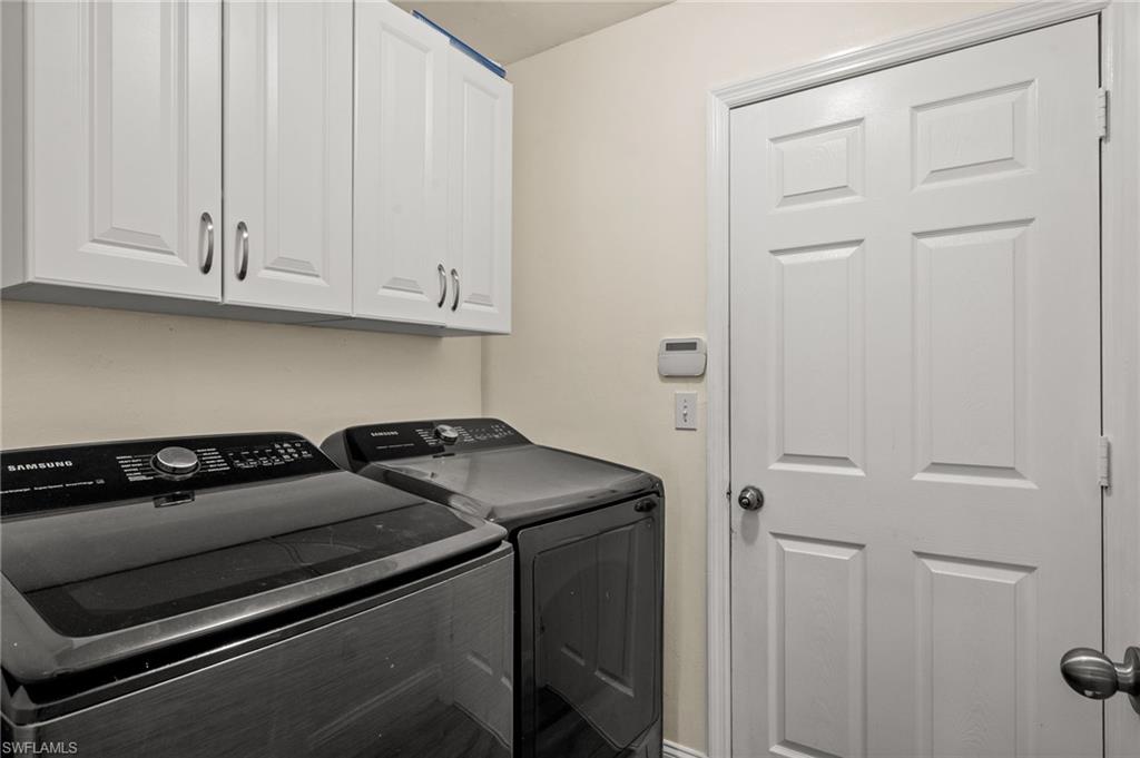 1541 Birdie Dr Property Photo 41