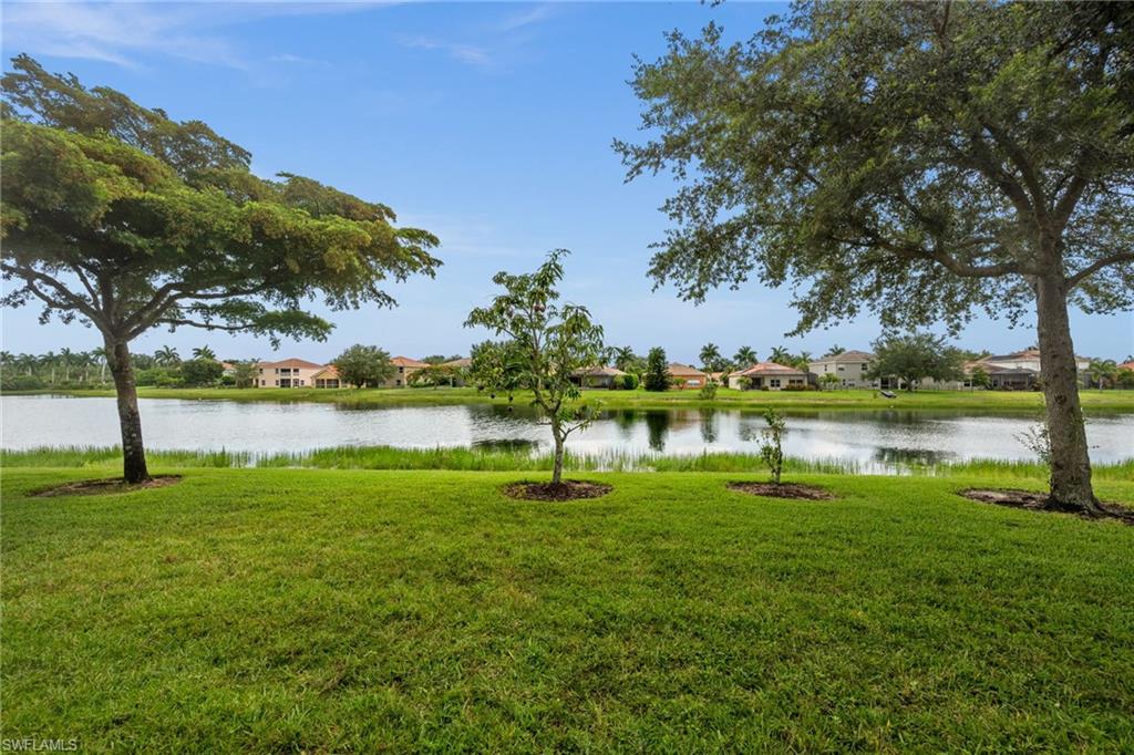 1541 Birdie Dr Property Photo 44