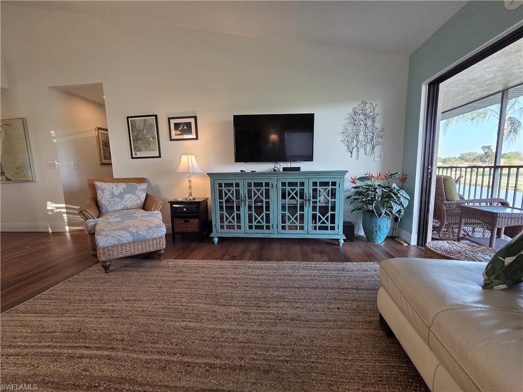 14509 Aeries Way DR 325 Property Photo 1