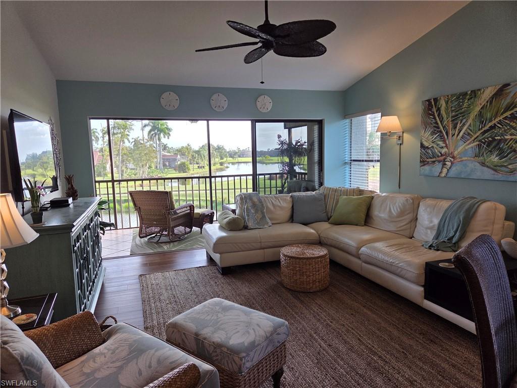 14509 Aeries Way Dr 325 Property Photo 2