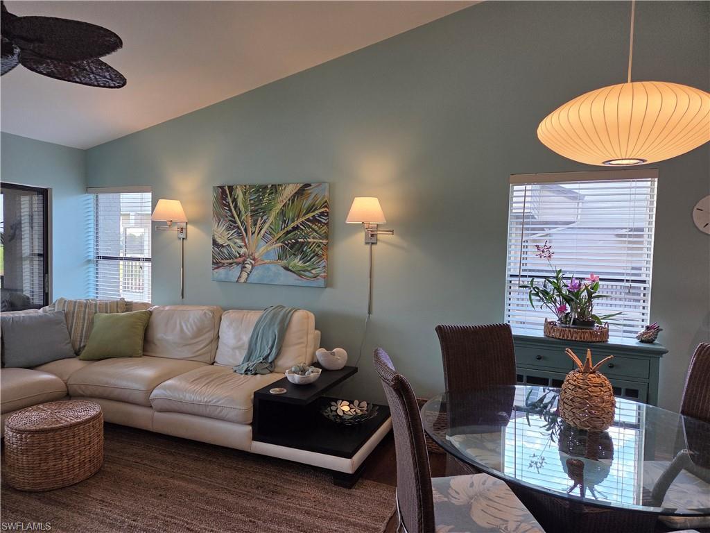 14509 Aeries Way Dr 325 Property Photo 4