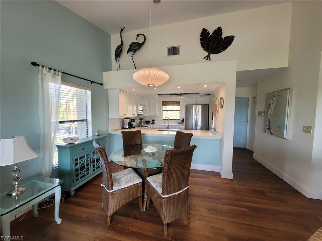 14509 Aeries Way Dr 325 Property Photo 5