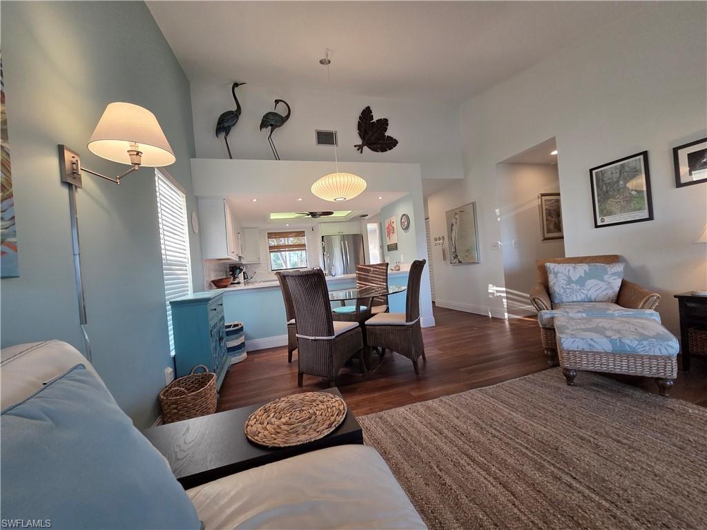 14509 Aeries Way Dr 325 Property Photo 6