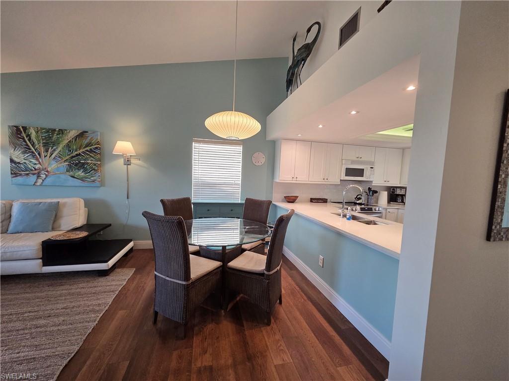 14509 Aeries Way Dr 325 Property Photo 7