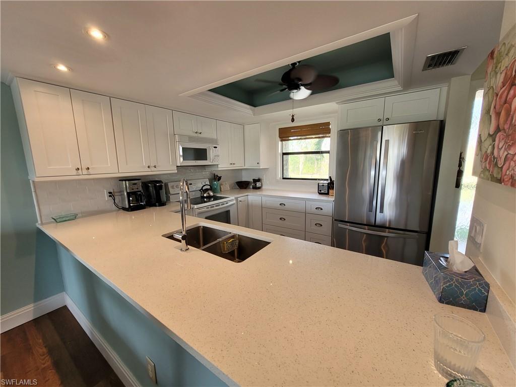 14509 Aeries Way Dr 325 Property Photo 8
