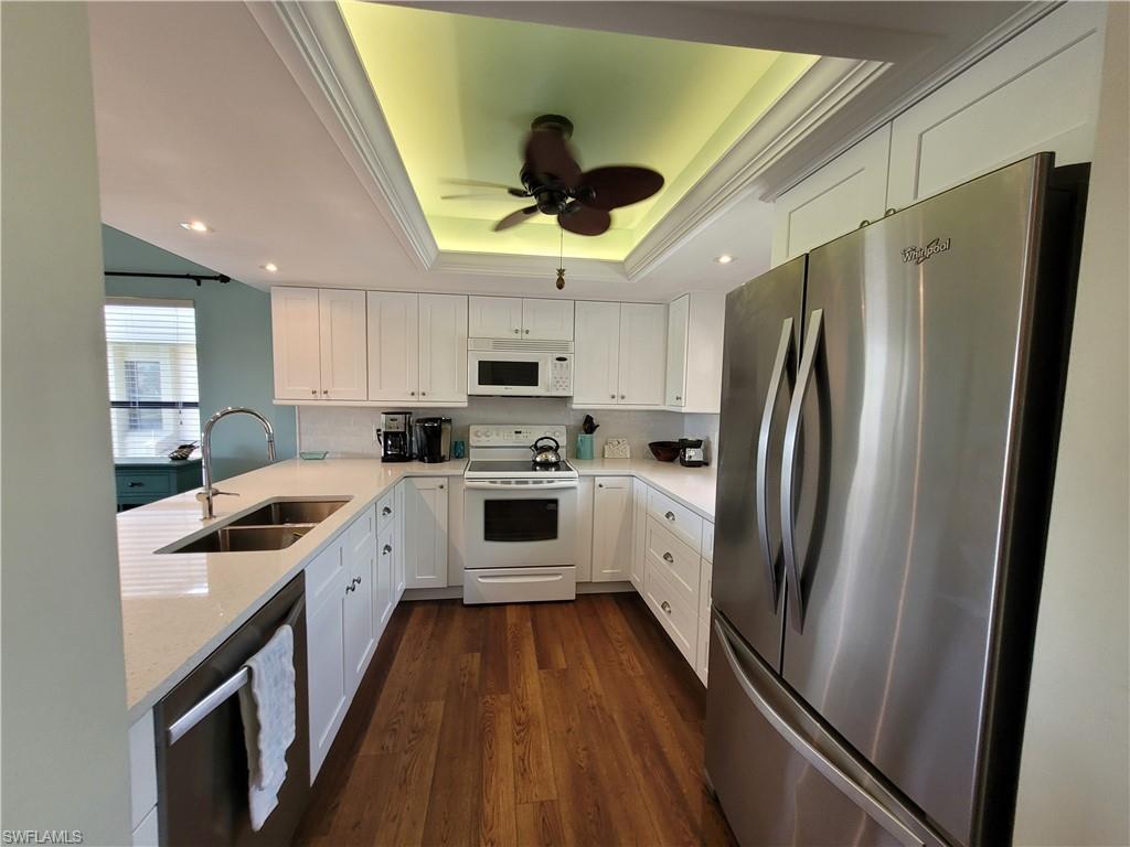 14509 Aeries Way Dr 325 Property Photo 10