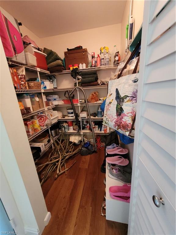 14509 Aeries Way Dr 325 Property Photo 11