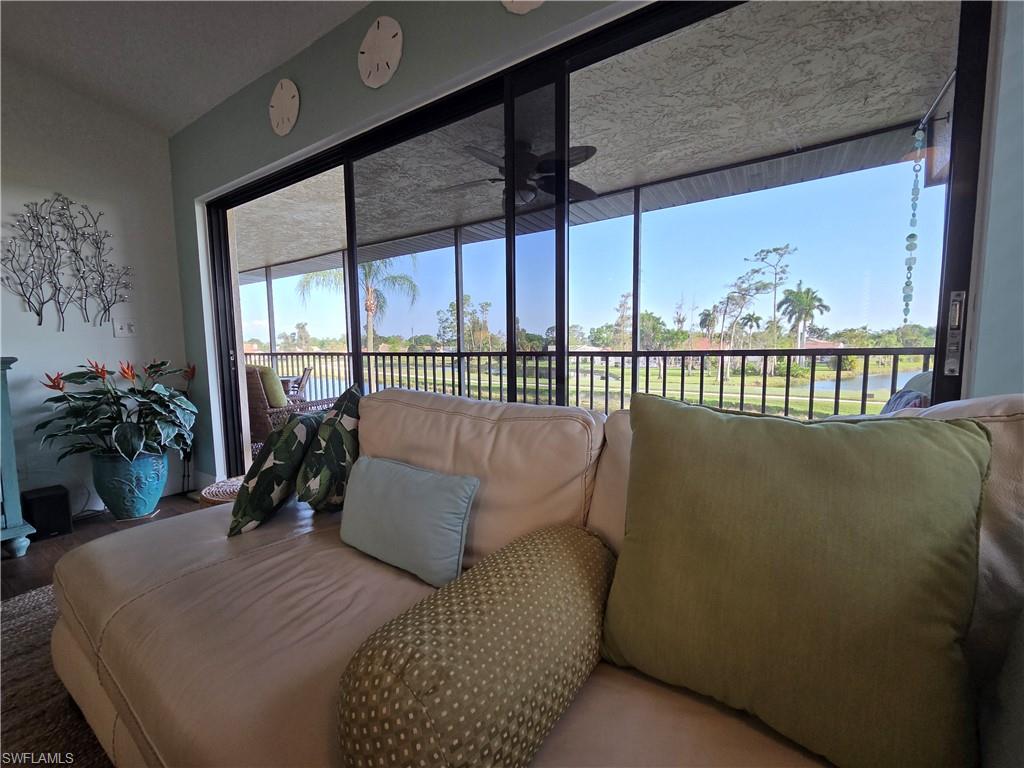14509 Aeries Way Dr 325 Property Photo 12