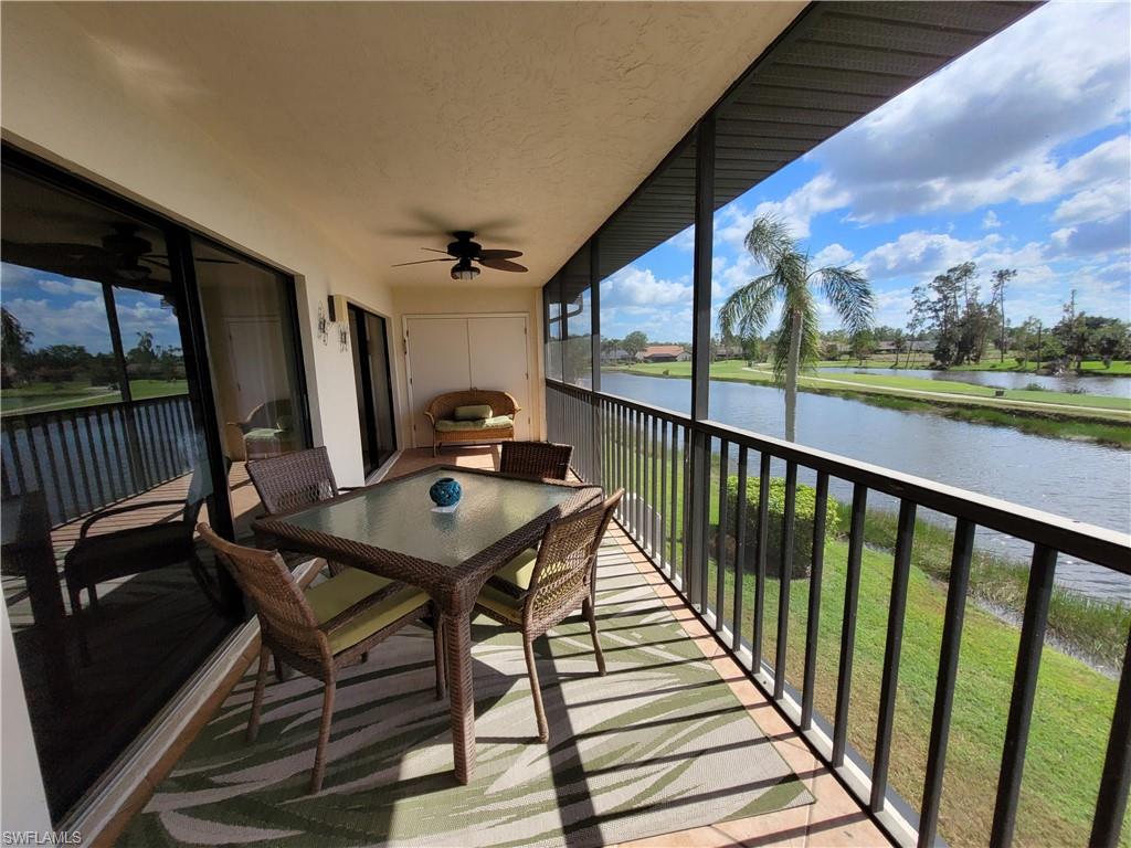14509 Aeries Way Dr 325 Property Photo 13