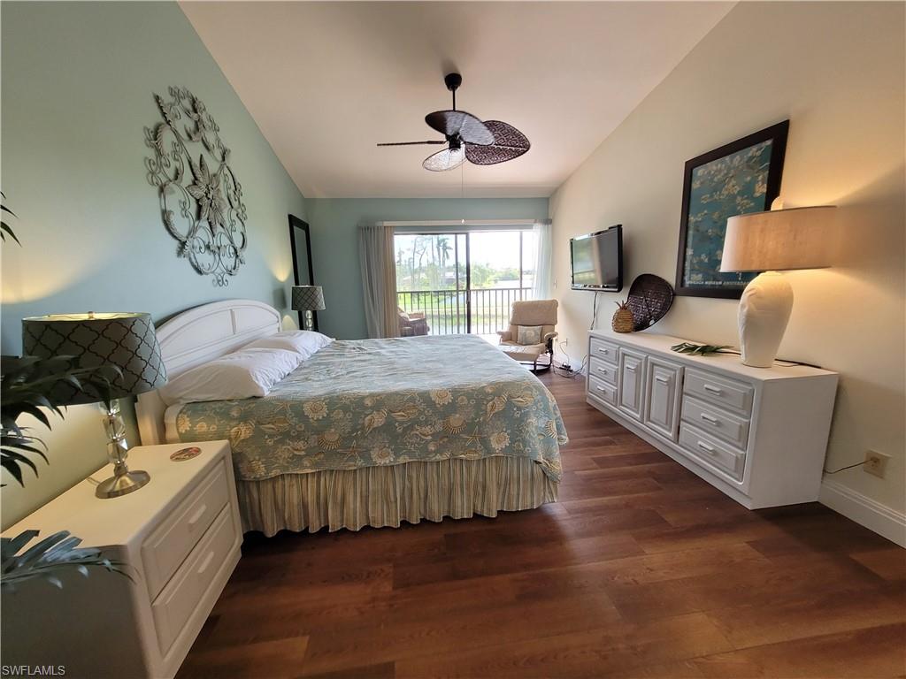 14509 Aeries Way Dr 325 Property Photo 14