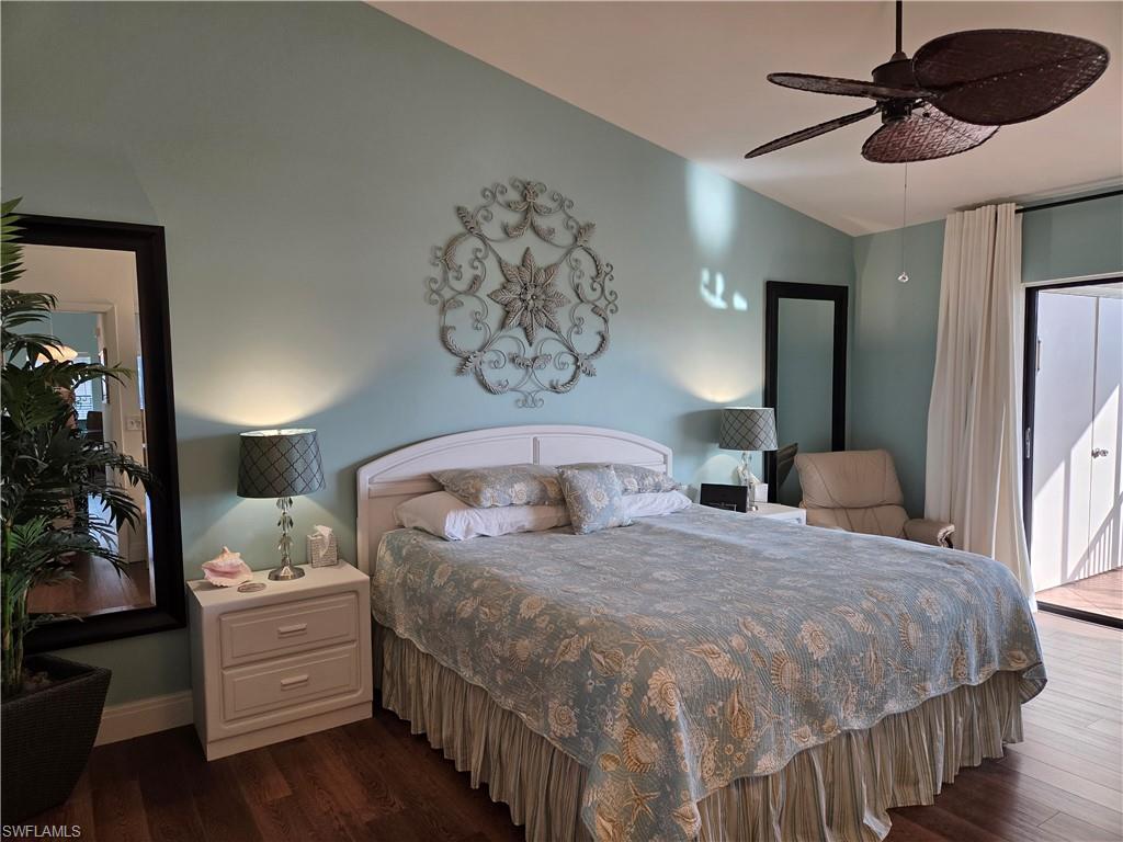 14509 Aeries Way Dr 325 Property Photo 15