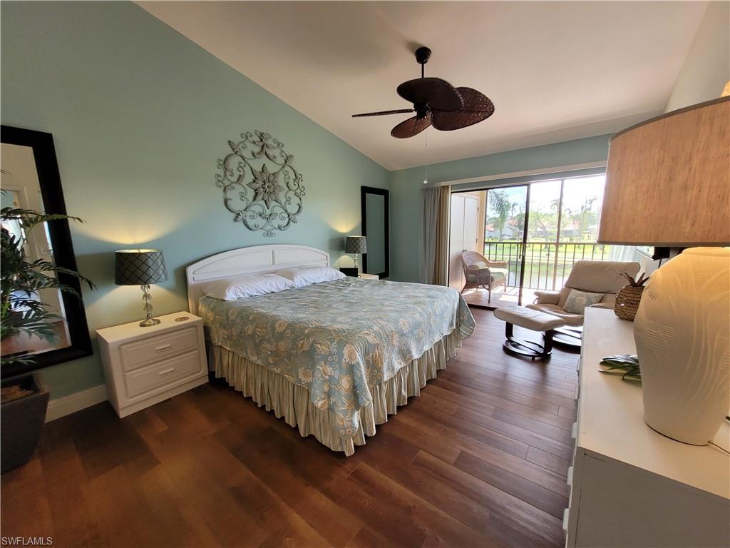 14509 Aeries Way Dr 325 Property Photo 16