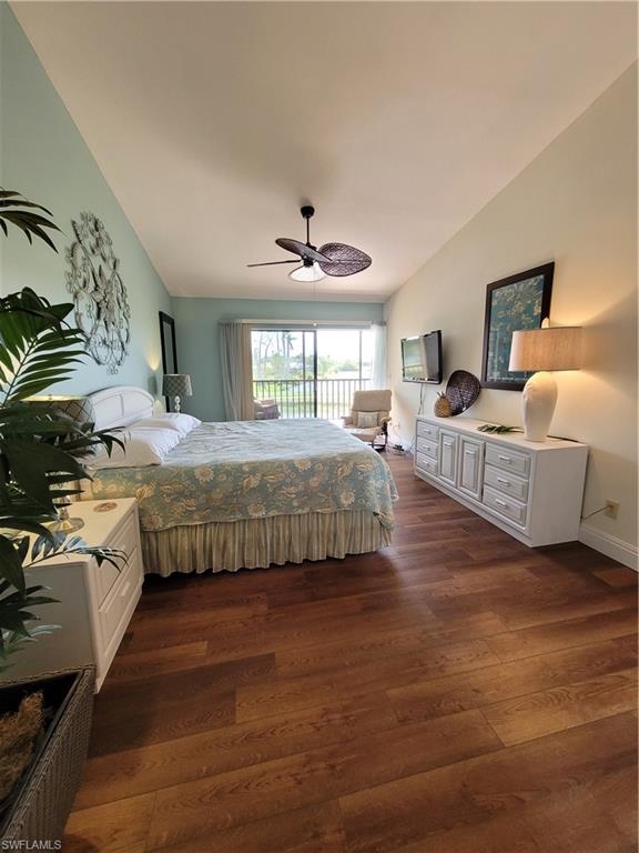 14509 Aeries Way Dr 325 Property Photo 17