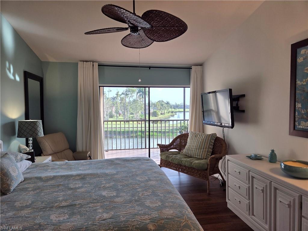 14509 Aeries Way Dr 325 Property Photo 18