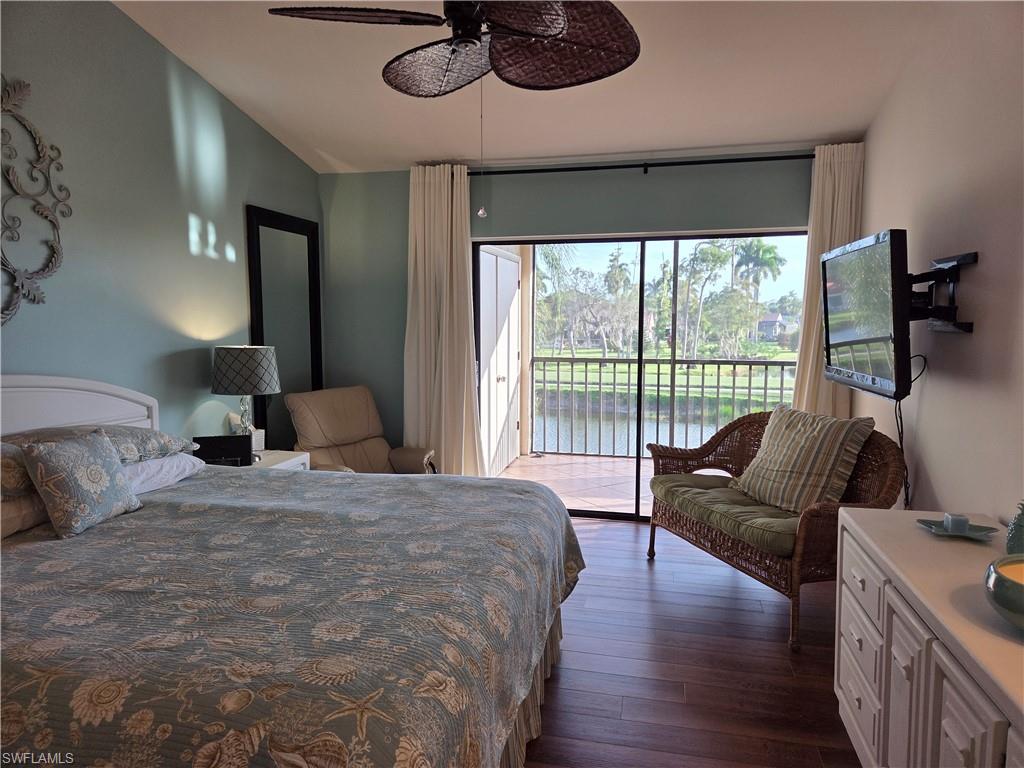 14509 Aeries Way Dr 325 Property Photo 19