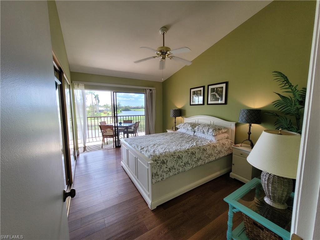 14509 Aeries Way Dr 325 Property Photo 20