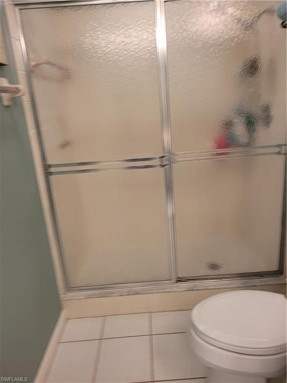 14509 Aeries Way Dr 325 Property Photo 21