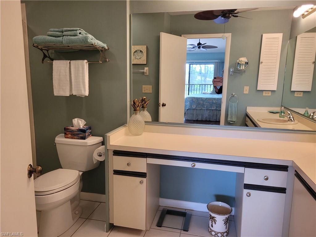 14509 Aeries Way Dr 325 Property Photo 22