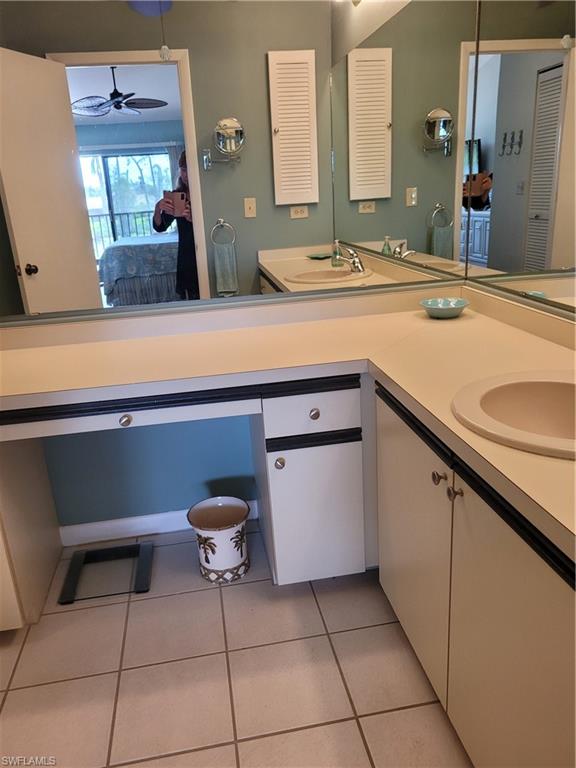 14509 Aeries Way Dr 325 Property Photo 23