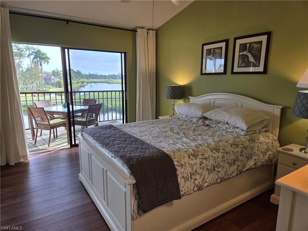14509 Aeries Way Dr 325 Property Photo 25