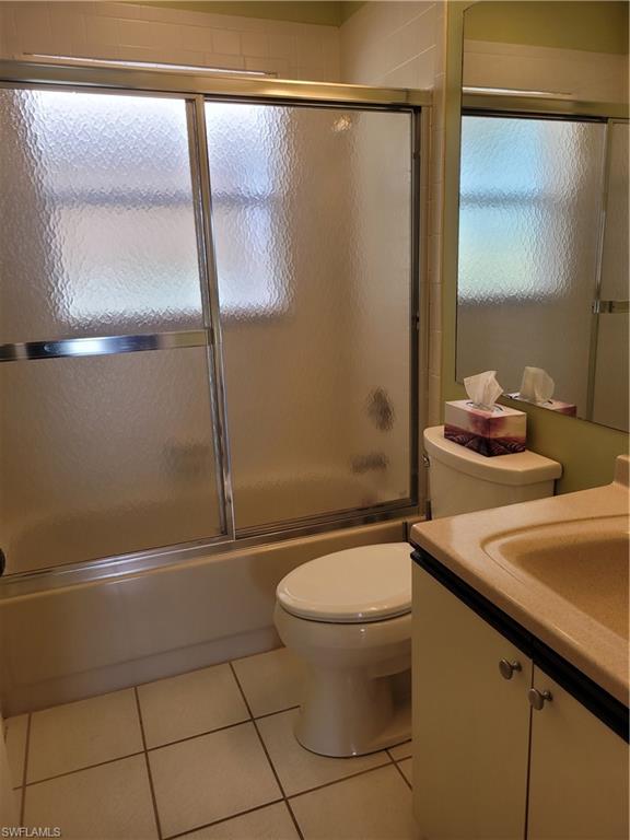 14509 Aeries Way Dr 325 Property Photo 26