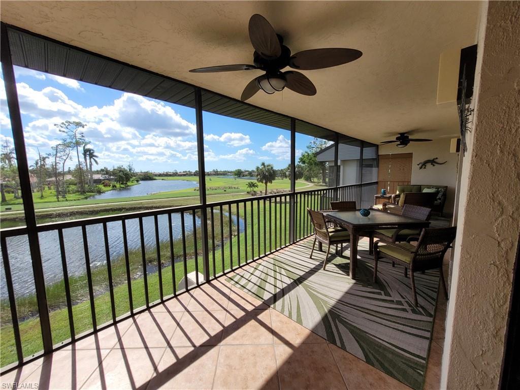 14509 Aeries Way Dr 325 Property Photo 27