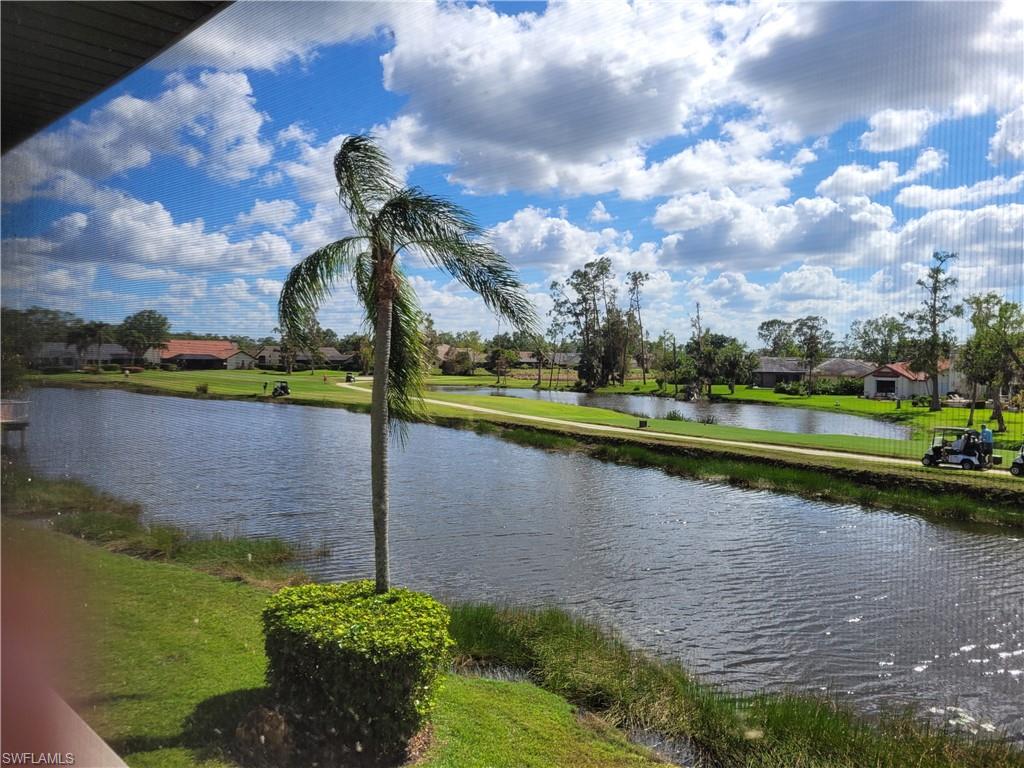 14509 Aeries Way Dr 325 Property Photo 28