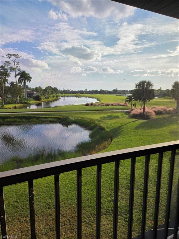 14509 Aeries Way Dr 325 Property Photo 29
