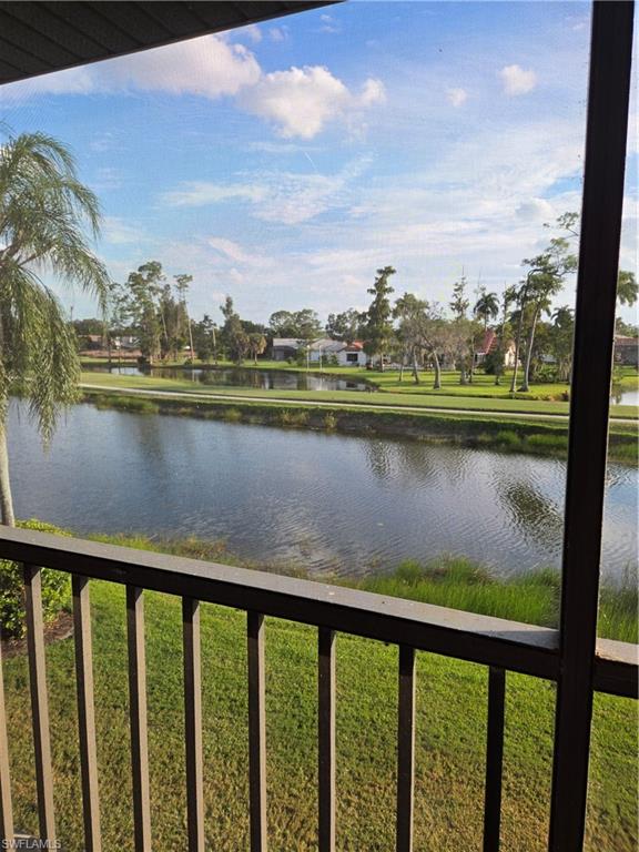 14509 Aeries Way Dr 325 Property Photo 30