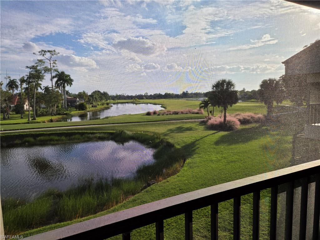 14509 Aeries Way Dr 325 Property Photo 33