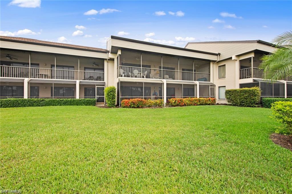 14509 Aeries Way Dr 325 Property Photo 34