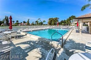 14509 Aeries Way Dr 325 Property Photo 35