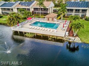 14509 Aeries Way Dr 325 Property Photo 37