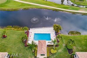 14509 Aeries Way Dr 325 Property Photo 38