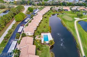 14509 Aeries Way Dr 325 Property Photo 39