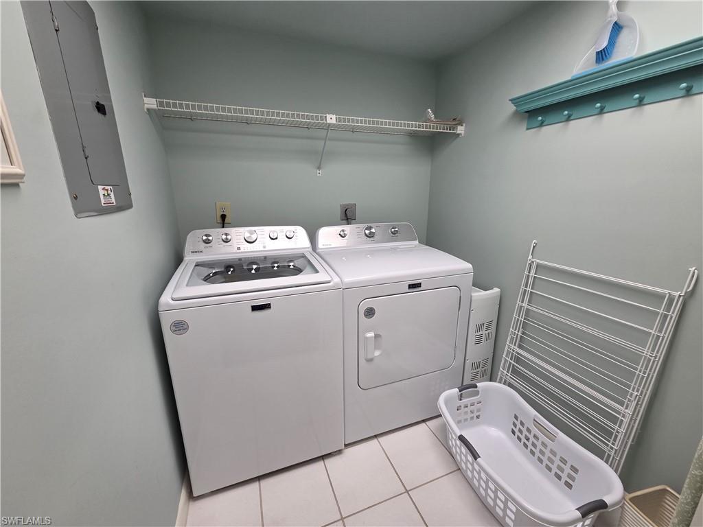 14509 Aeries Way Dr 325 Property Photo 40