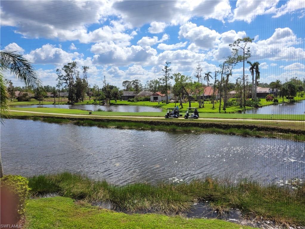 14509 Aeries Way Dr 325 Property Photo 41