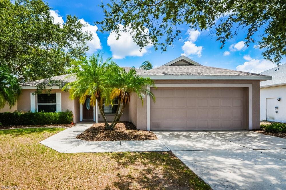 4637 72nd Ct E Property Photo 1