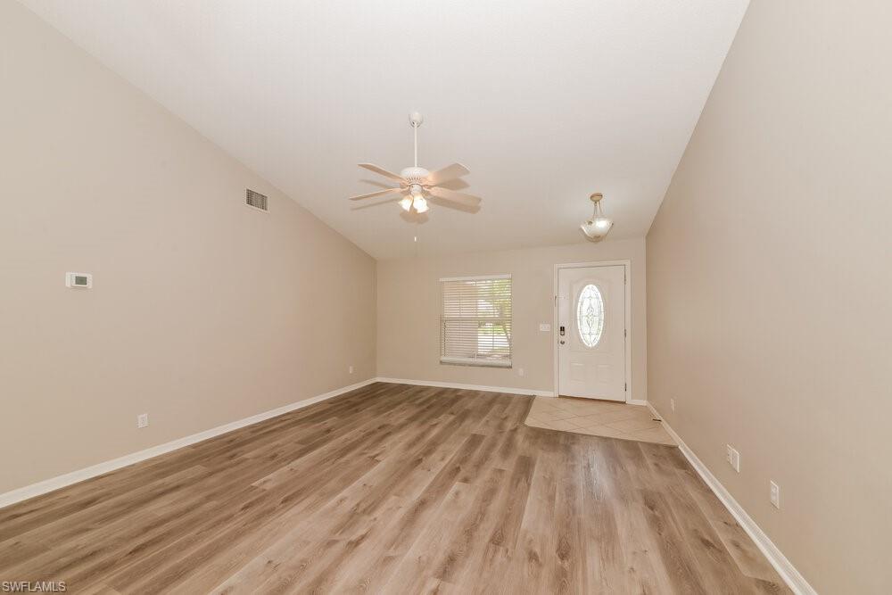 4637 72nd Ct E Property Photo 3