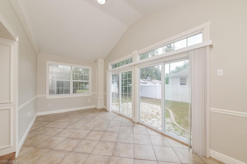 4637 72nd Ct E Property Photo 8
