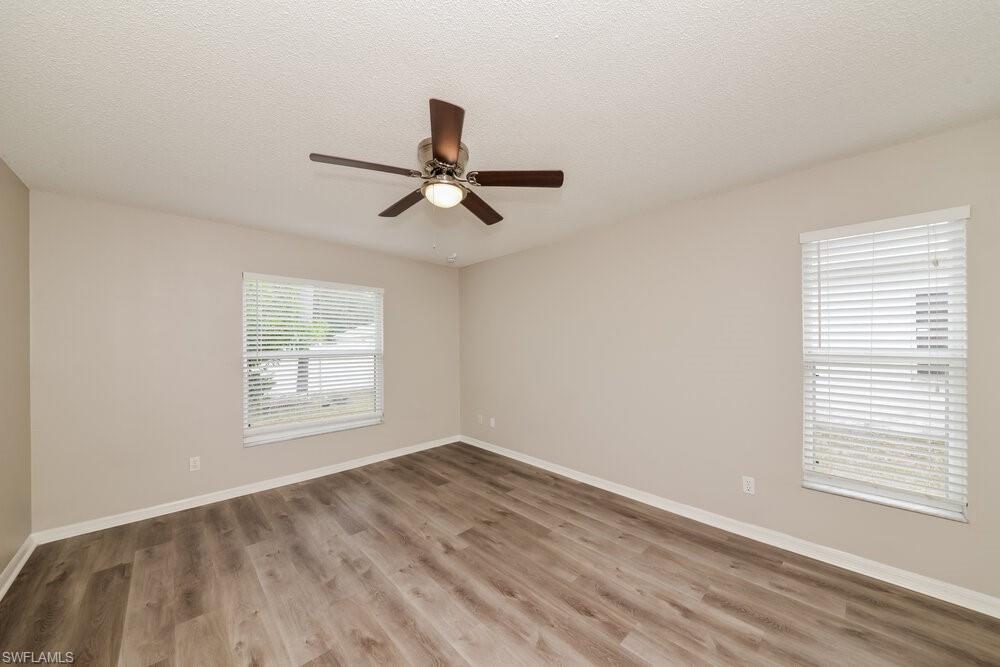 4637 72nd Ct E Property Photo 9