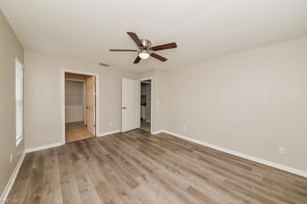 4637 72nd Ct E Property Photo 10