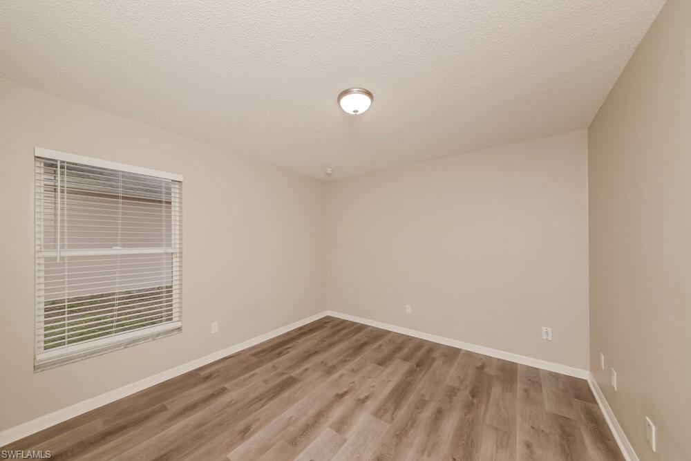 4637 72nd Ct E Property Photo 13