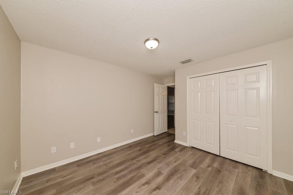 4637 72nd Ct E Property Photo 14