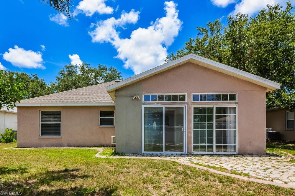 4637 72nd Ct E Property Photo 16