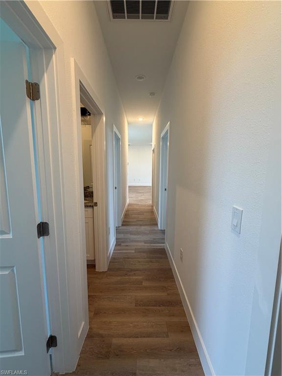 336 Sw 31st Pl Property Photo 8