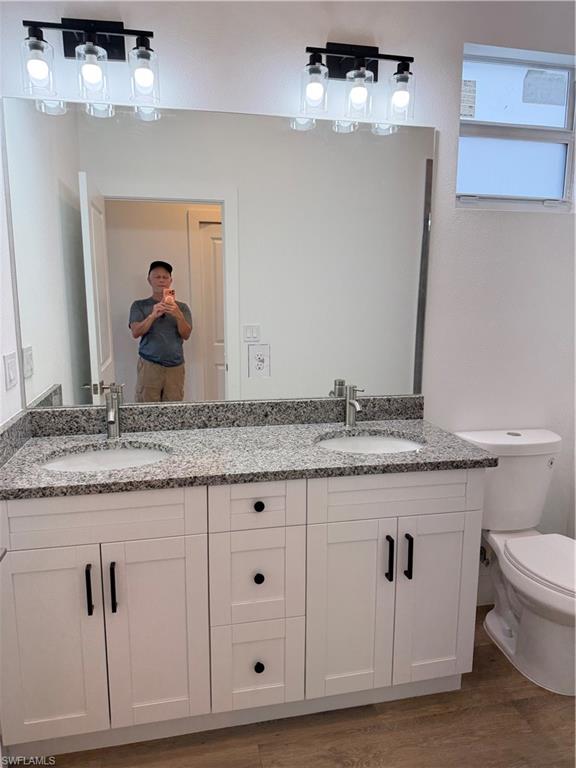 336 Sw 31st Pl Property Photo 11