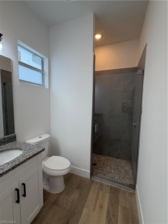 336 Sw 31st Pl Property Photo 13