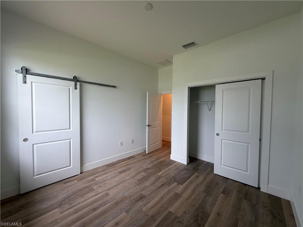 336 Sw 31st Pl Property Photo 14