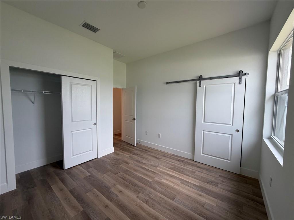 336 Sw 31st Pl Property Photo 16